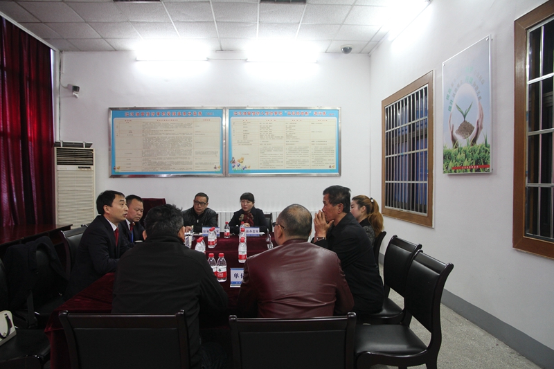 1.联合接访现场.jpg 1.联合接访现场.jpg