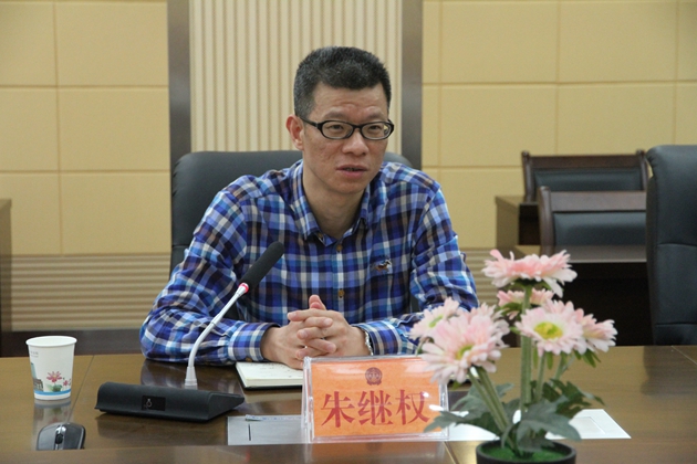 监利县法院院长朱继权.jpg 监利县法院院长朱继权.jpg