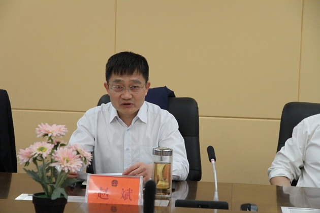 我院院长赵斌.jpg 我院院长赵斌.jpg