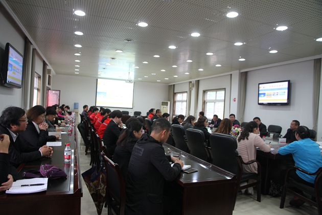 2.授课会现场.jpg 2.授课会现场.jpg