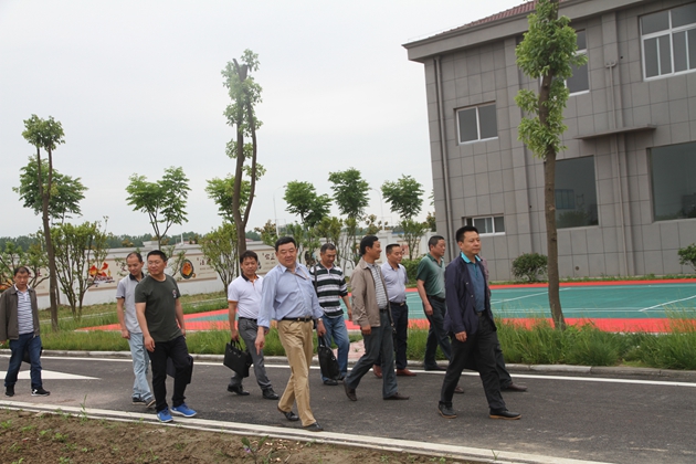 图片2.jpg 图片2.jpg