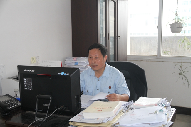 图2.民一庭郭书勤.jpg 图2.民一庭郭书勤.jpg