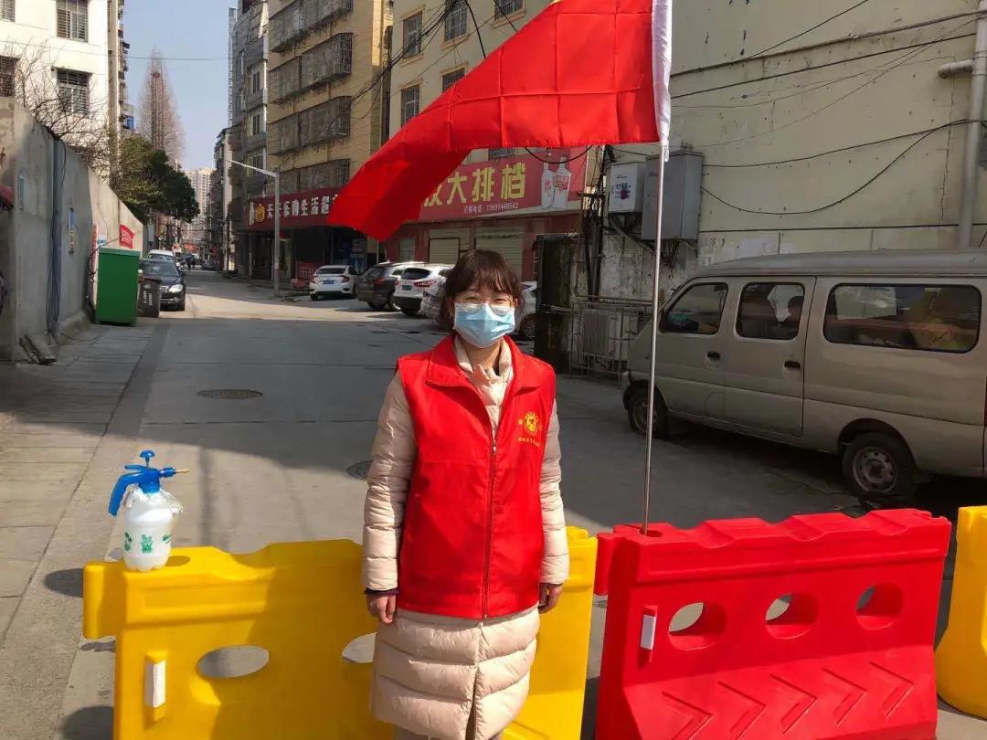 微信图片_20200226161239.jpg 微信图片_20200226161239.jpg