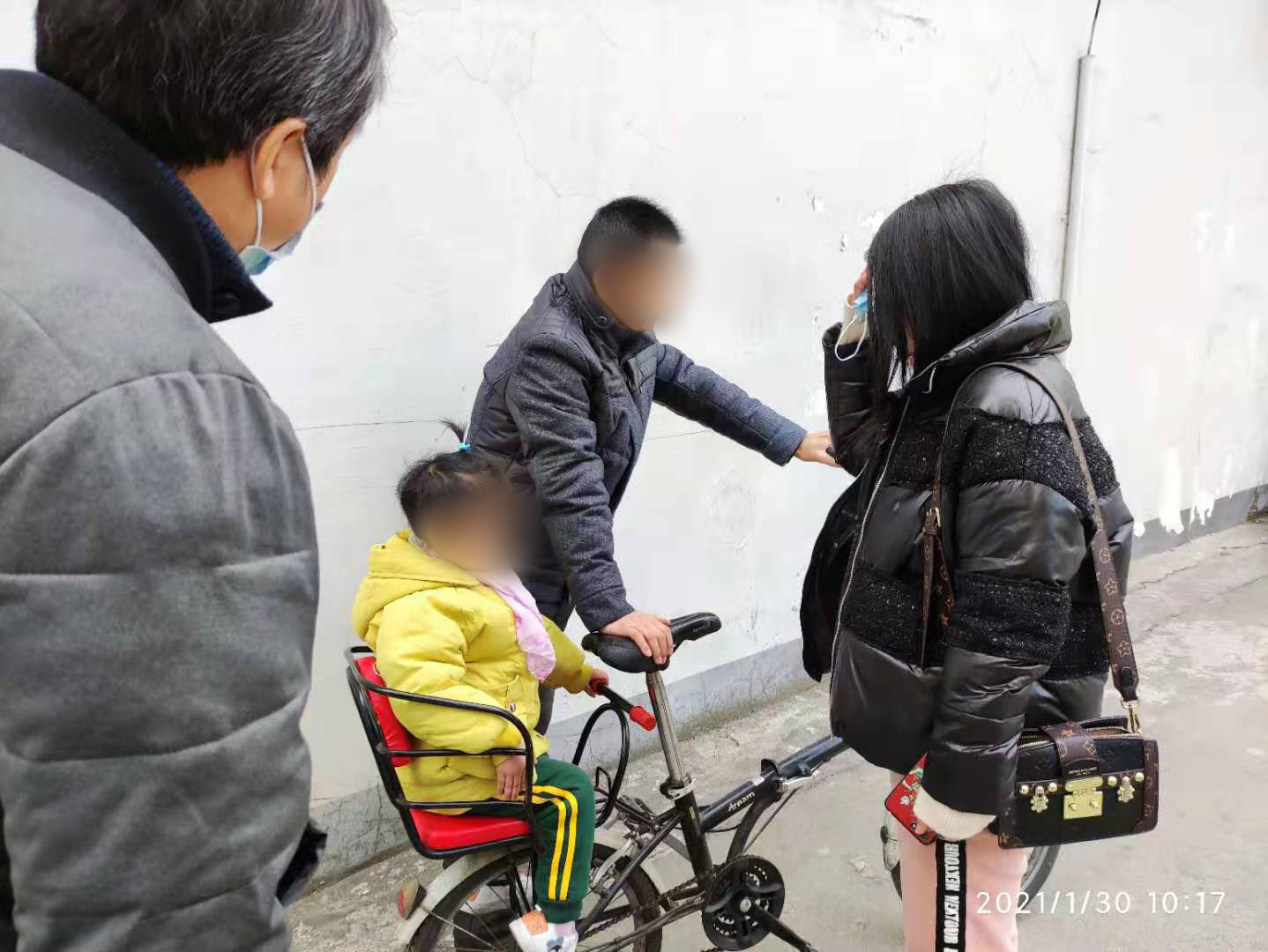 微信图片_202102010846182.jpg 微信图片_202102010846182.jpg