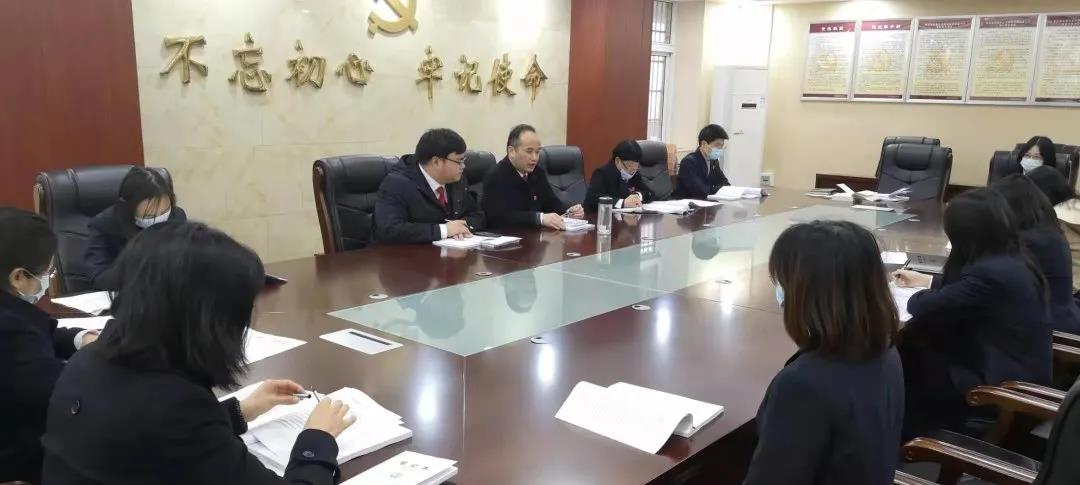 微信图片_20210319084614.jpg 微信图片_20210319084614.jpg
