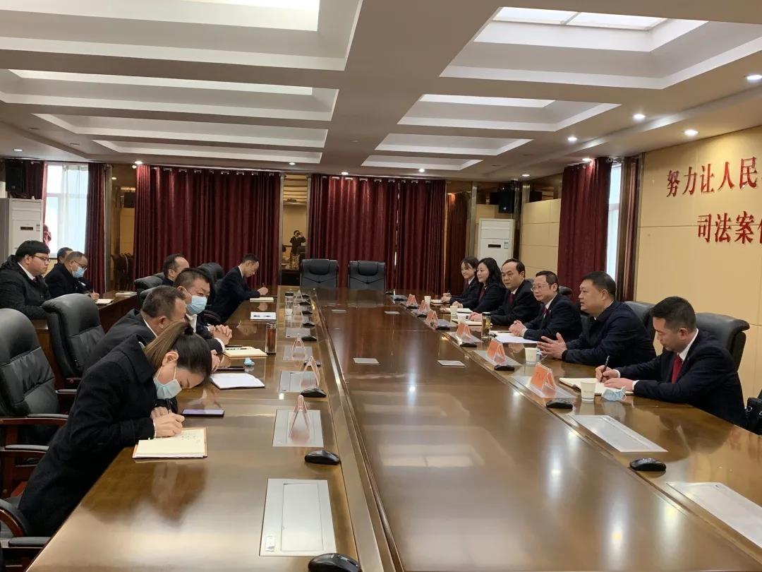 微信图片_20210322091630.jpg 微信图片_20210322091630.jpg