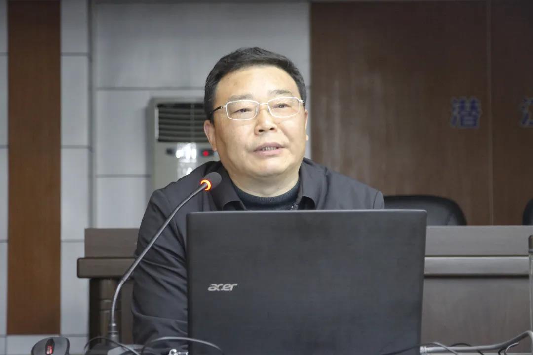 微信图片_20210322091857.jpg 微信图片_20210322091857.jpg
