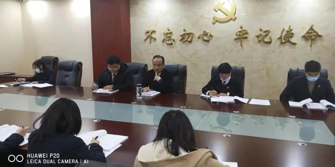 微信图片_20210322181208.jpg 微信图片_20210322181208.jpg