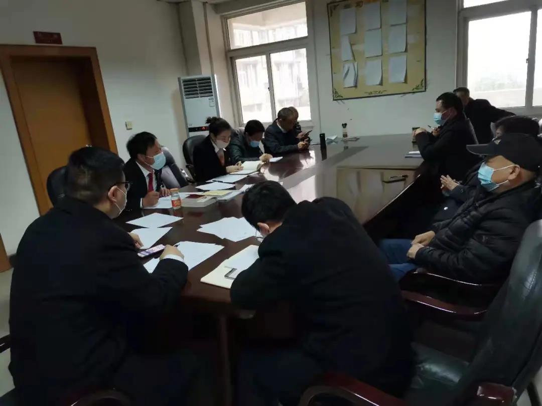 微信图片_20210322181213.jpg 微信图片_20210322181213.jpg