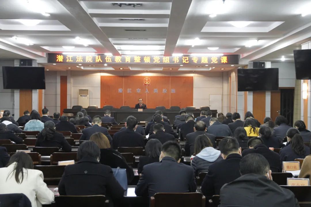 微信图片_20210326142223.jpg 微信图片_20210326142223.jpg