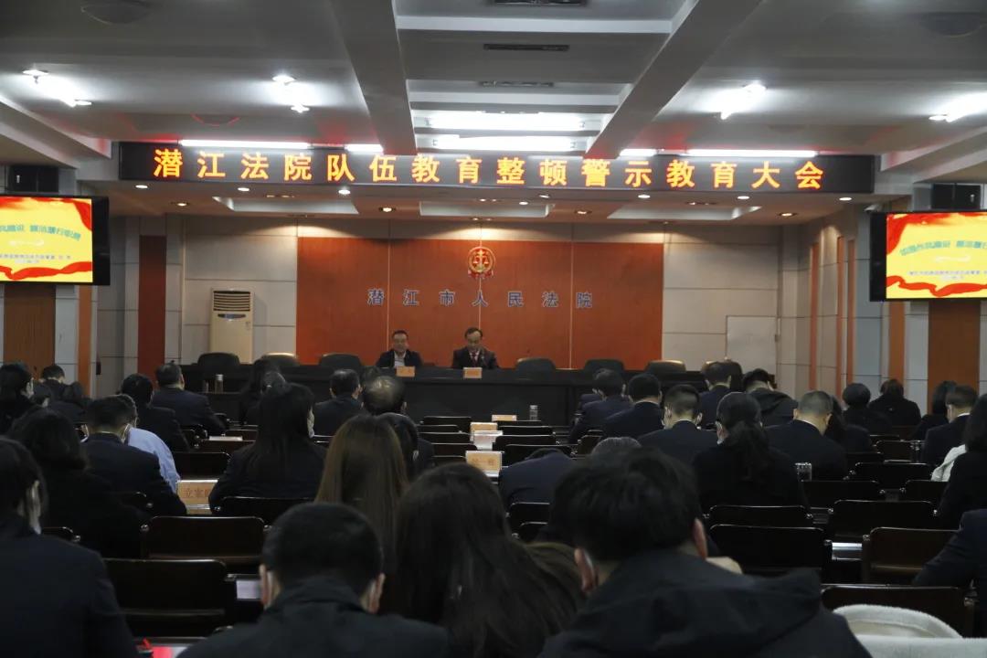 微信图片_20210329083506.jpg 微信图片_20210329083506.jpg