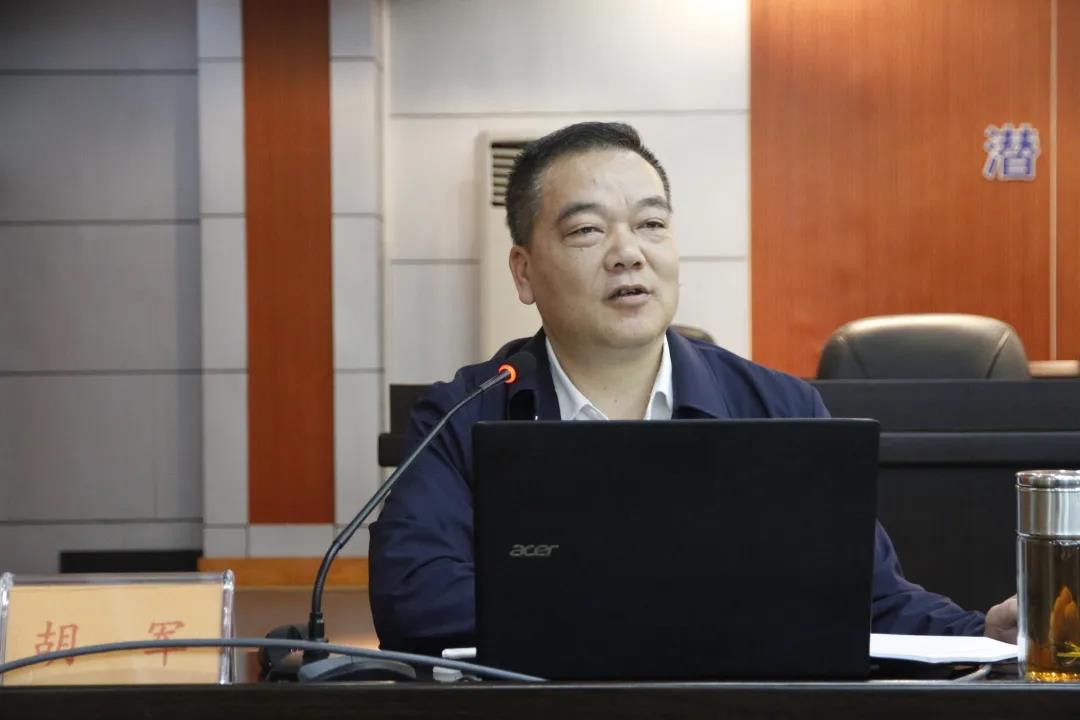 微信图片_20210329083510.jpg 微信图片_20210329083510.jpg