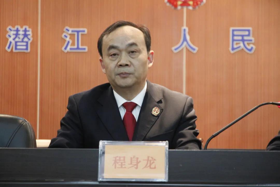 微信图片_20210329083513.jpg 微信图片_20210329083513.jpg