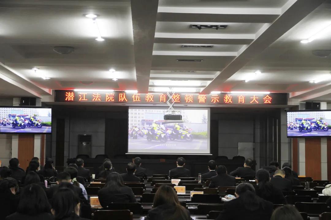 微信图片_20210329083516.jpg 微信图片_20210329083516.jpg