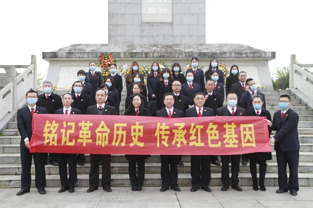 微信图片_20210409093652.jpg 微信图片_20210409093652.jpg
