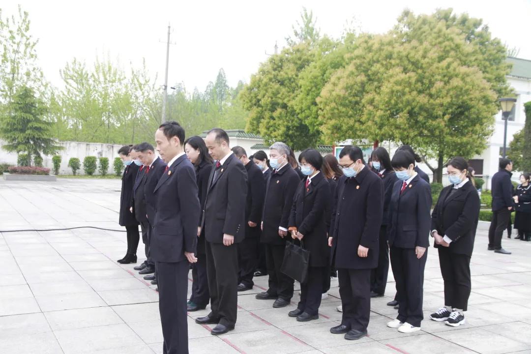 微信图片_20210409093657.jpg 微信图片_20210409093657.jpg