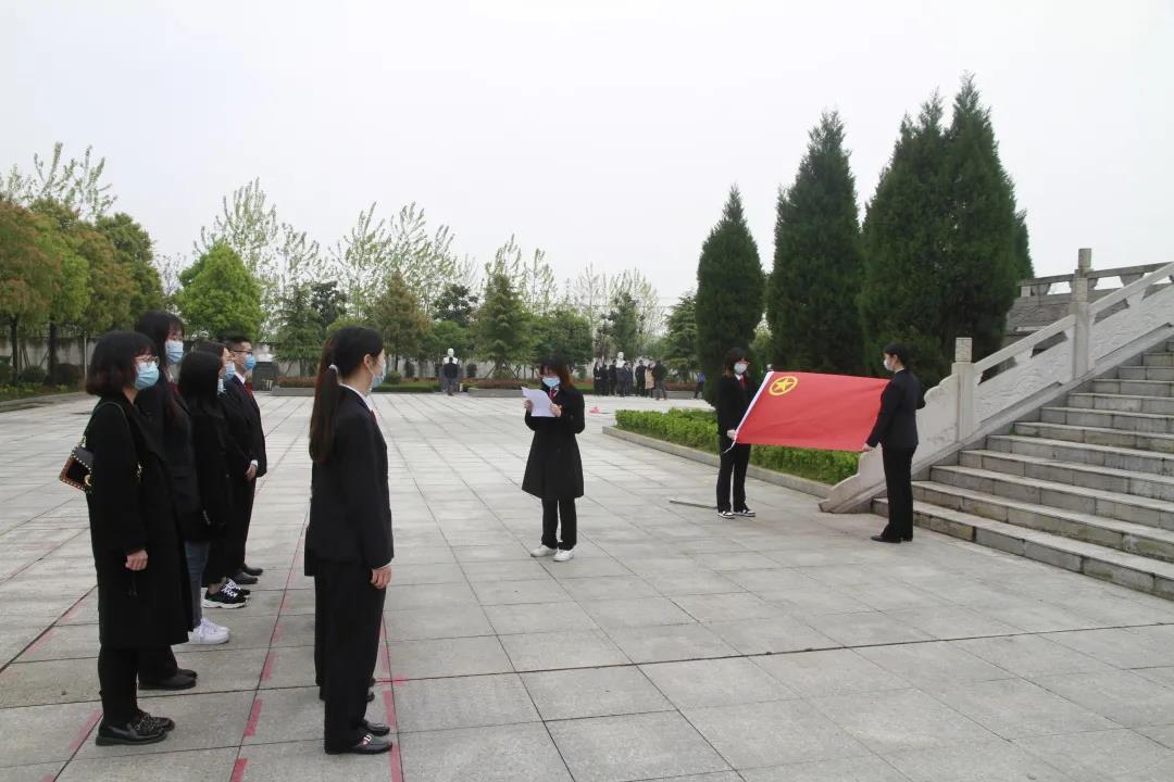 微信图片_20210409093704.jpg 微信图片_20210409093704.jpg