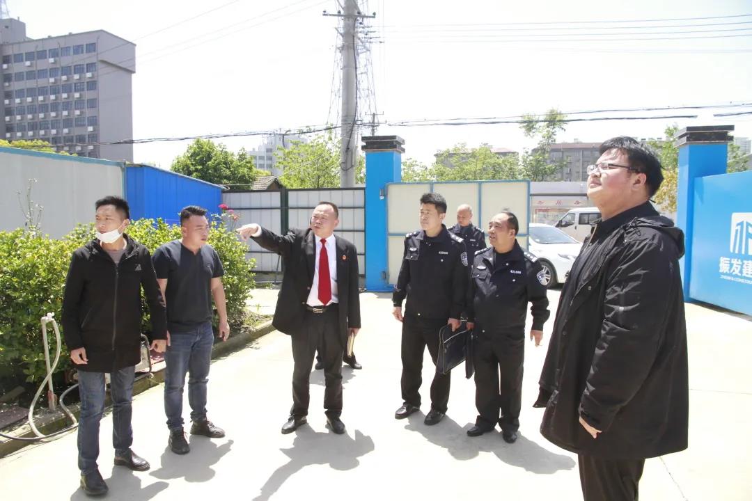 微信图片_20210506083545.jpg 微信图片_20210506083545.jpg