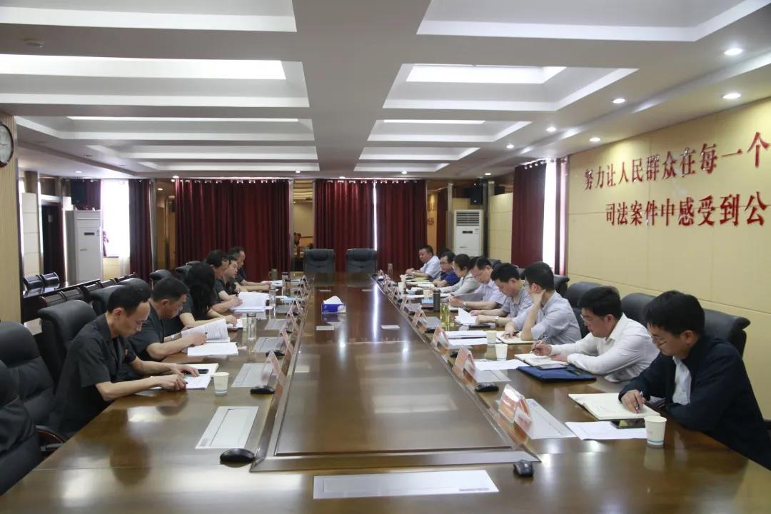 微信图片_20210515181213.jpg 微信图片_20210515181213.jpg