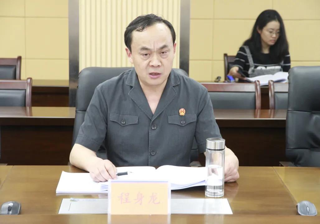 微信图片_20210515181218.jpg 微信图片_20210515181218.jpg