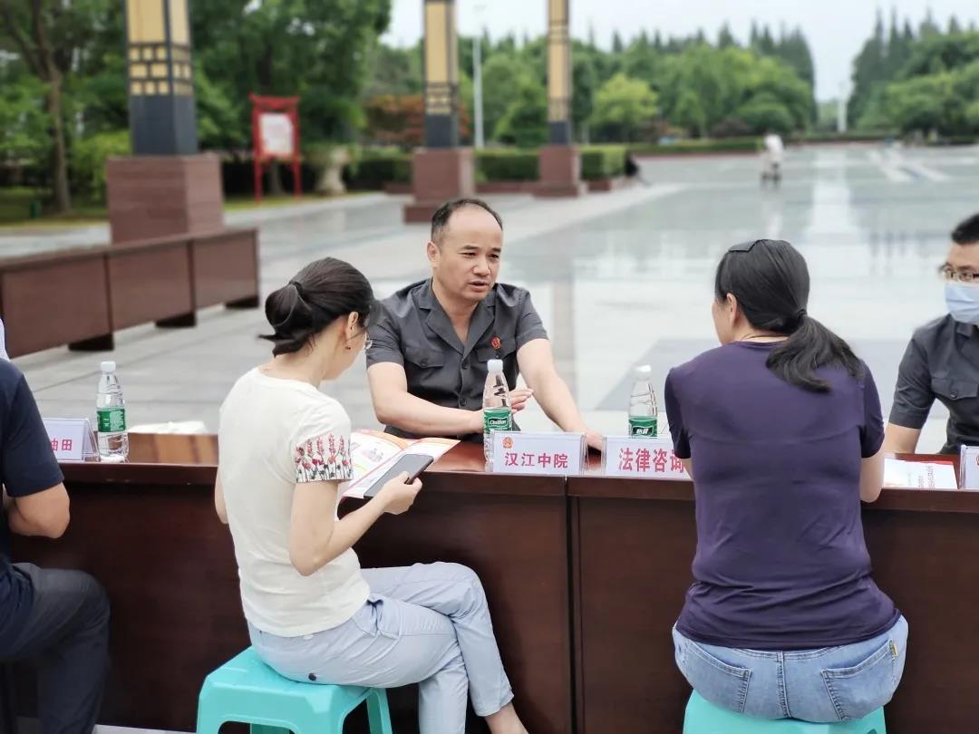 微信图片_20210622083453.jpg 微信图片_20210622083453.jpg