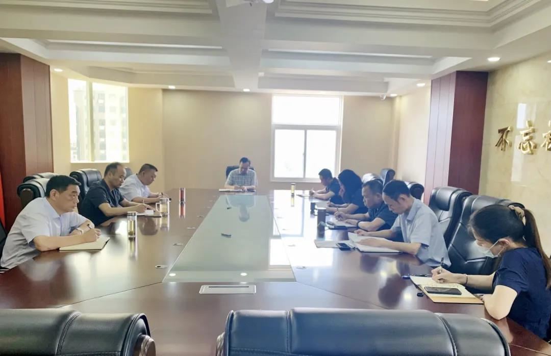 微信图片_20210809091857.jpg 微信图片_20210809091857.jpg