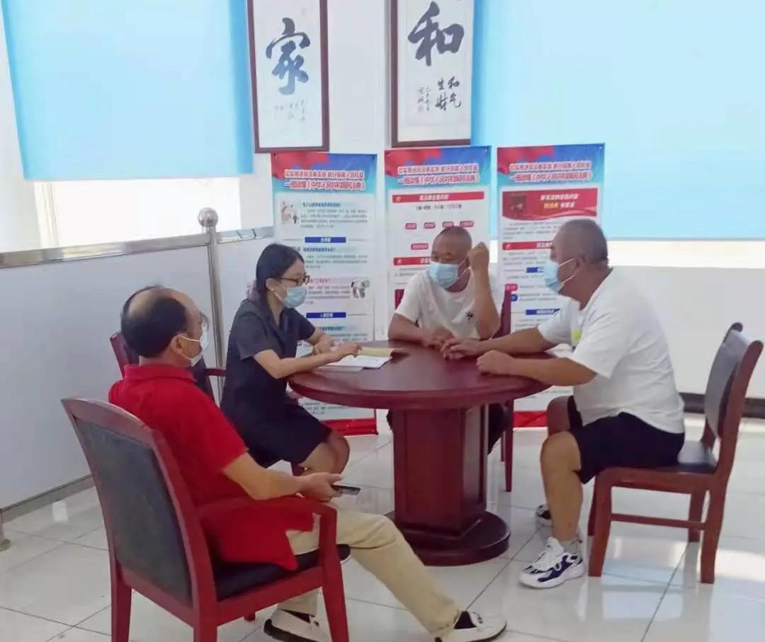 微信图片_20210818163806.jpg 微信图片_20210818163806.jpg
