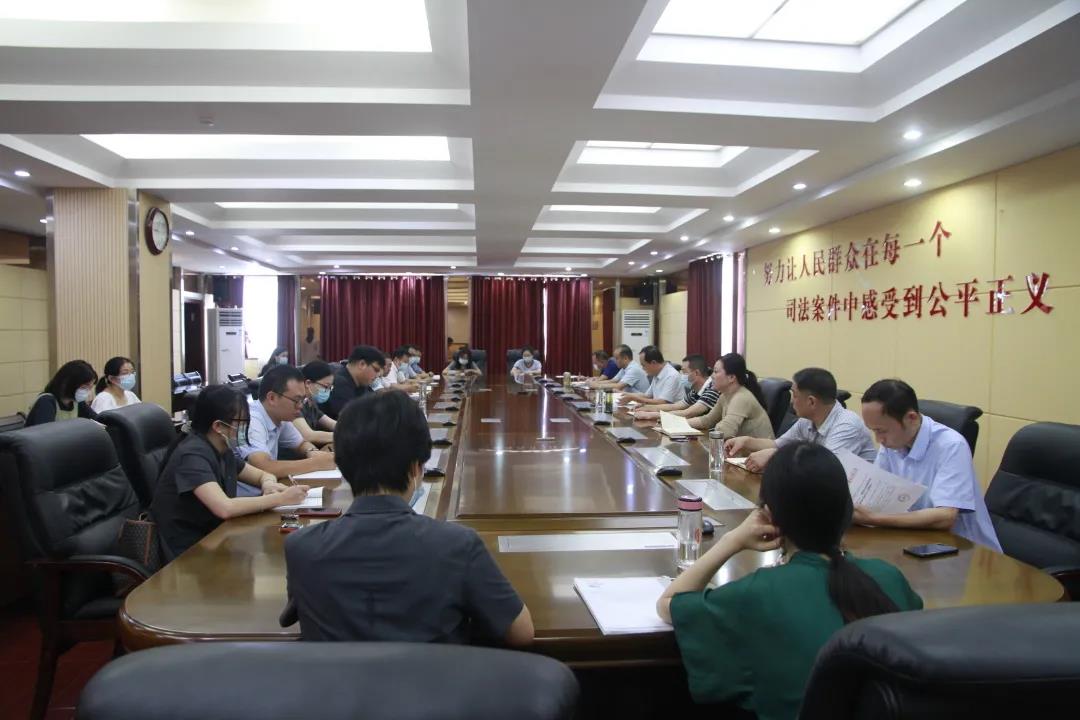 微信图片_20210831175102.jpg 微信图片_20210831175102.jpg