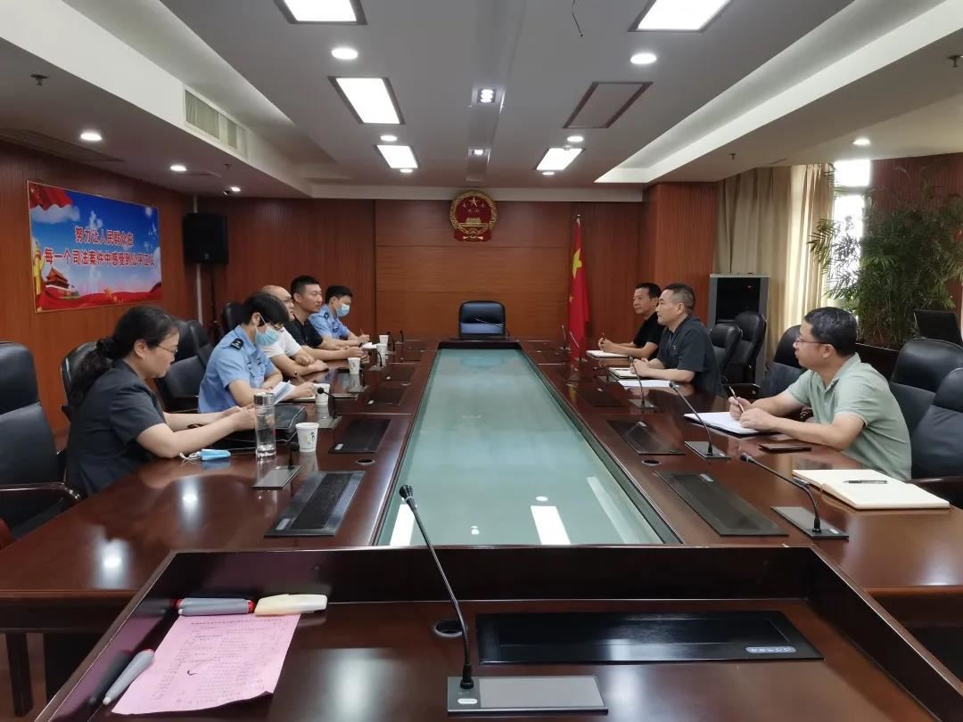 微信图片_20210913143643.jpg 微信图片_20210913143643.jpg