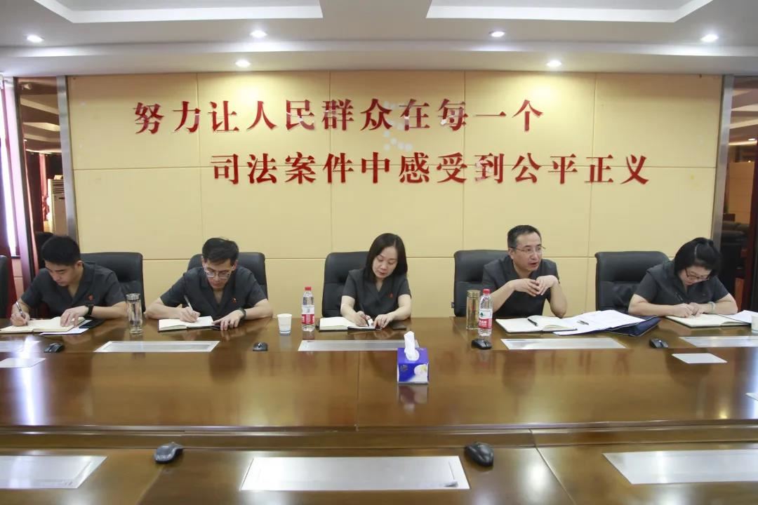 微信图片_20210916162731.jpg 微信图片_20210916162731.jpg