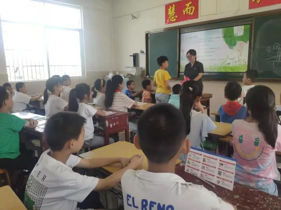 微信图片_20210926172136.jpg 微信图片_20210926172136.jpg