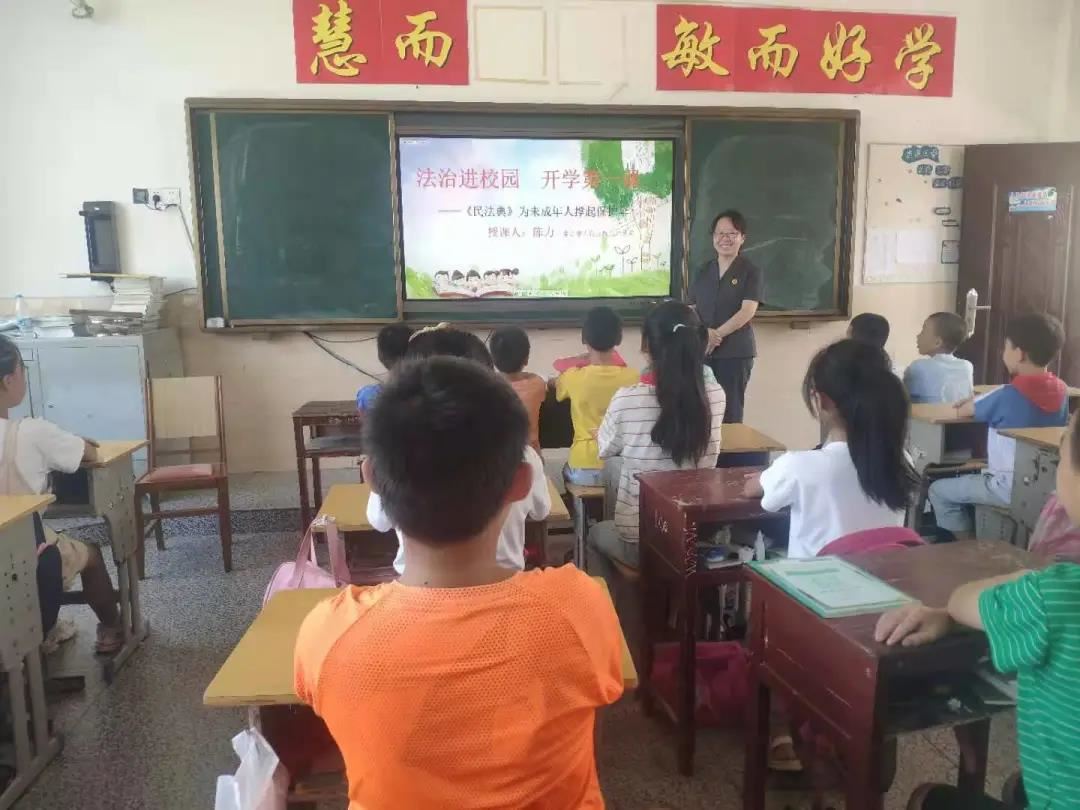 微信图片_20210926172139.jpg 微信图片_20210926172139.jpg