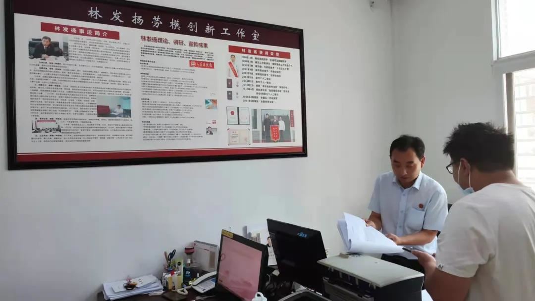 微信图片_20210928094530.jpg 微信图片_20210928094530.jpg