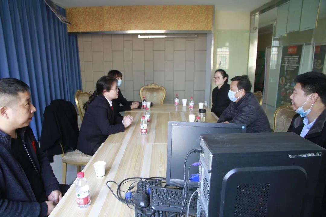 微信图片_20211129143049.jpg 微信图片_20211129143049.jpg