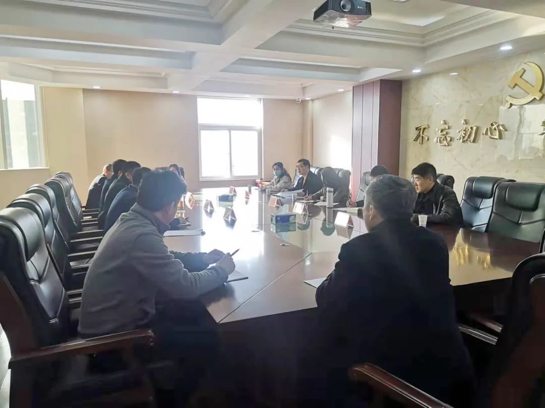 微信图片_20211129143210.jpg 微信图片_20211129143210.jpg