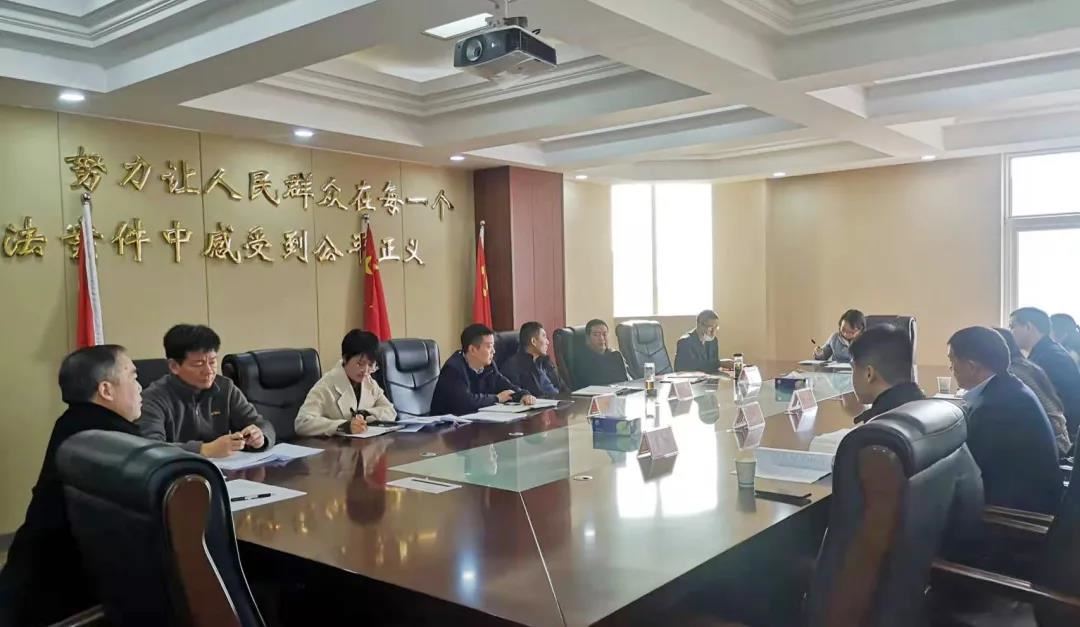 微信图片_20211129143213.jpg 微信图片_20211129143213.jpg