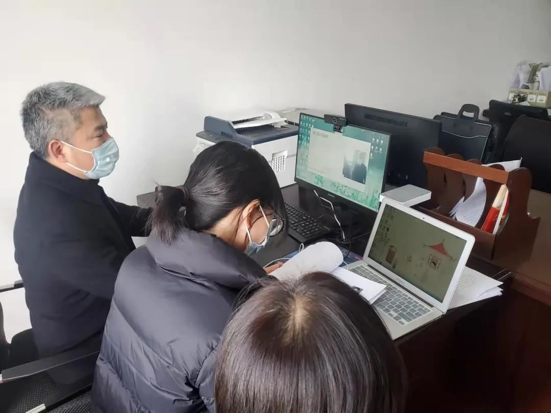 微信图片_20211201120119.jpg 微信图片_20211201120119.jpg