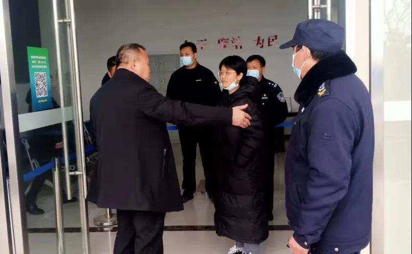 微信图片_20220113084455.jpg 微信图片_20220113084455.jpg