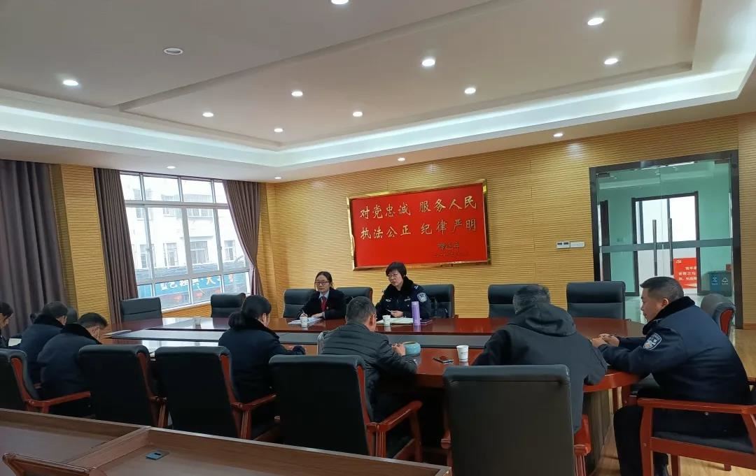 微信图片_20220114094746.jpg 微信图片_20220114094746.jpg