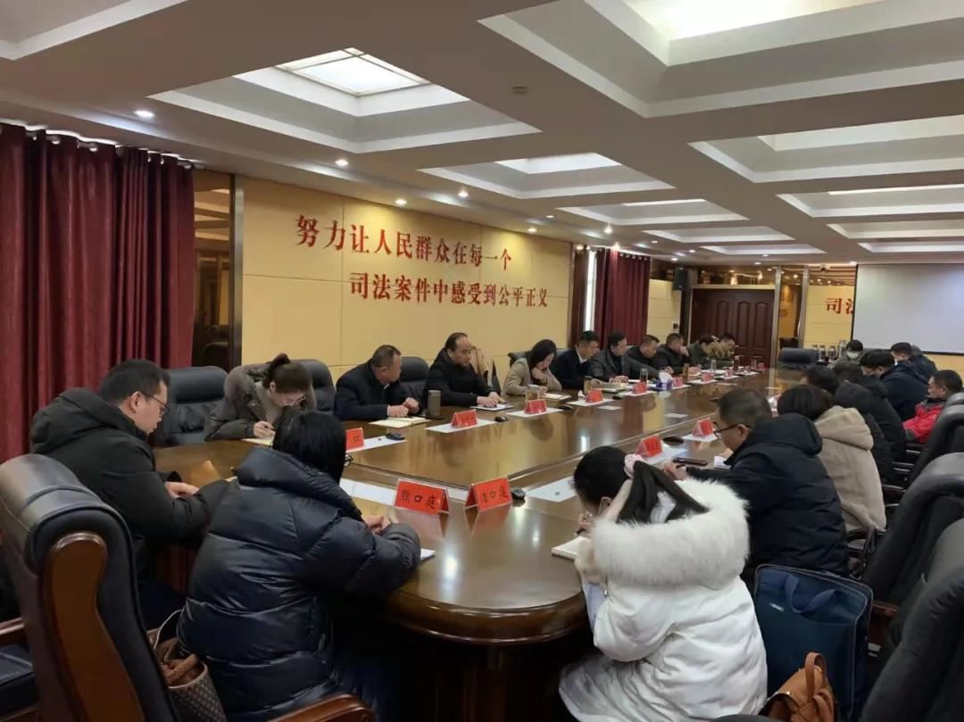 微信图片_20220207084531.jpg 微信图片_20220207084531.jpg