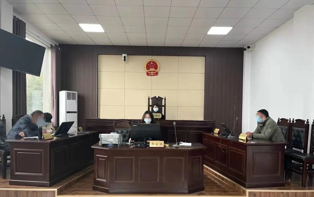 微信图片_20220216084938.jpg 微信图片_20220216084938.jpg