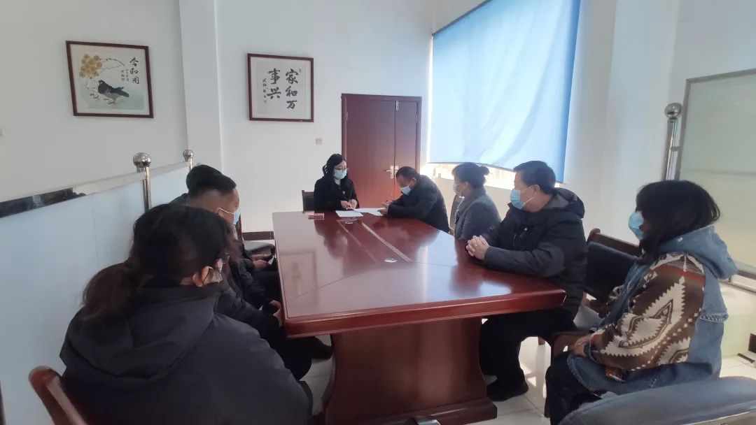 微信图片_20220224083209.jpg 微信图片_20220224083209.jpg