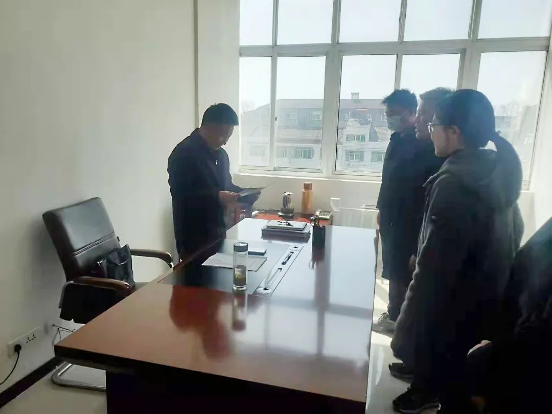 微信图片_20220324083939.jpg 微信图片_20220324083939.jpg