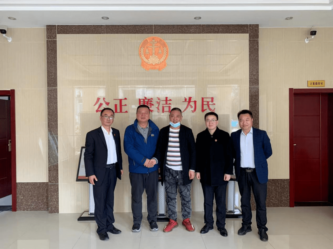 微信图片_20220325100045.png 微信图片_20220325100045.png