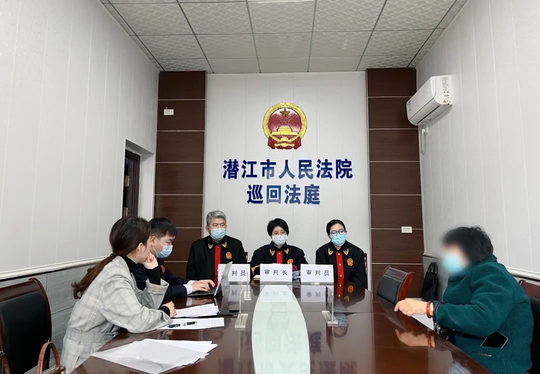 微信图片_20220328090315.jpg 微信图片_20220328090315.jpg