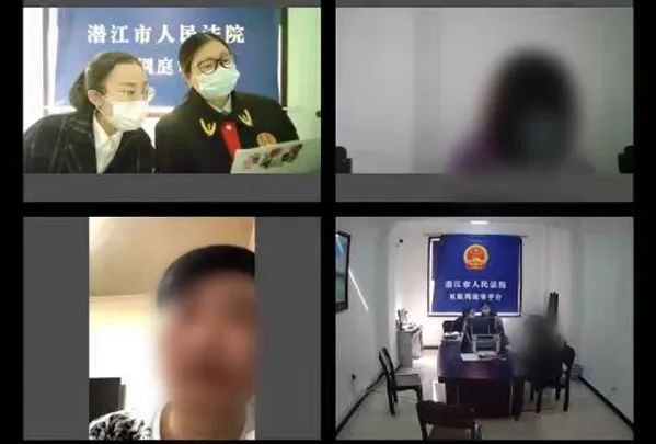 微信图片_20220406083510.jpg 微信图片_20220406083510.jpg