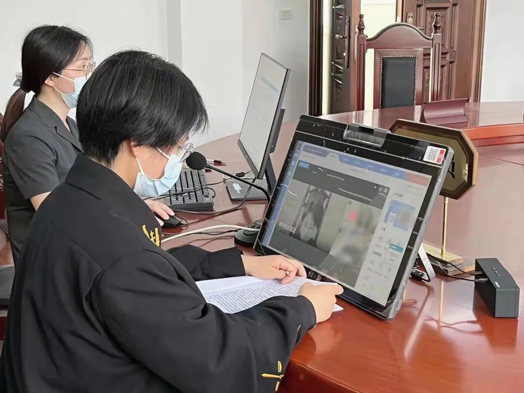 微信图片_20220408093233.jpg 微信图片_20220408093233.jpg