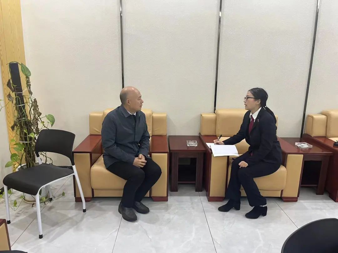 微信图片_20220418173800.jpg 微信图片_20220418173800.jpg