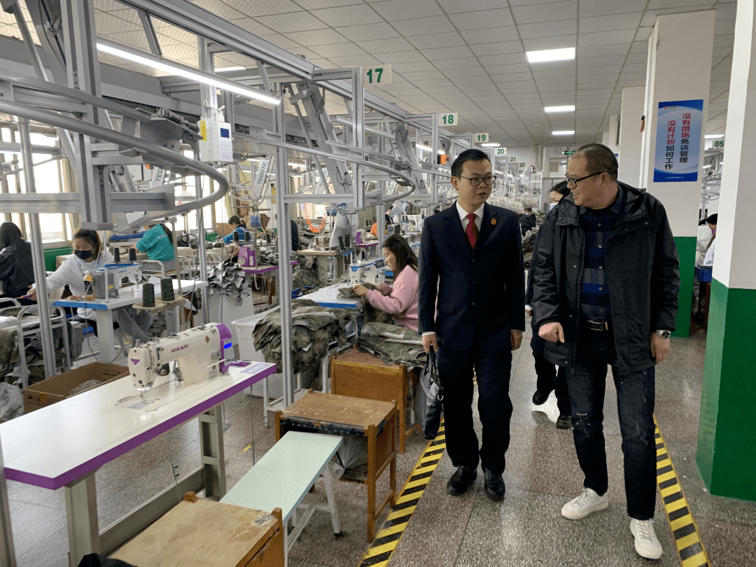 微信图片_20220420103924.png 微信图片_20220420103924.png