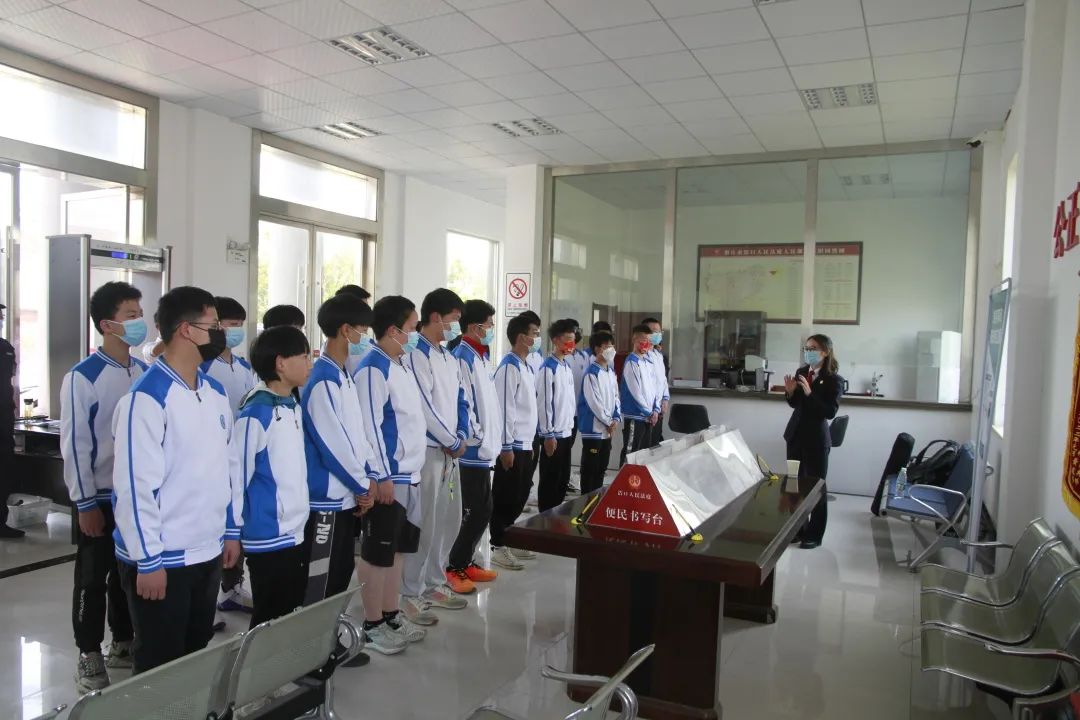 微信图片_20220421151639.jpg 微信图片_20220421151639.jpg